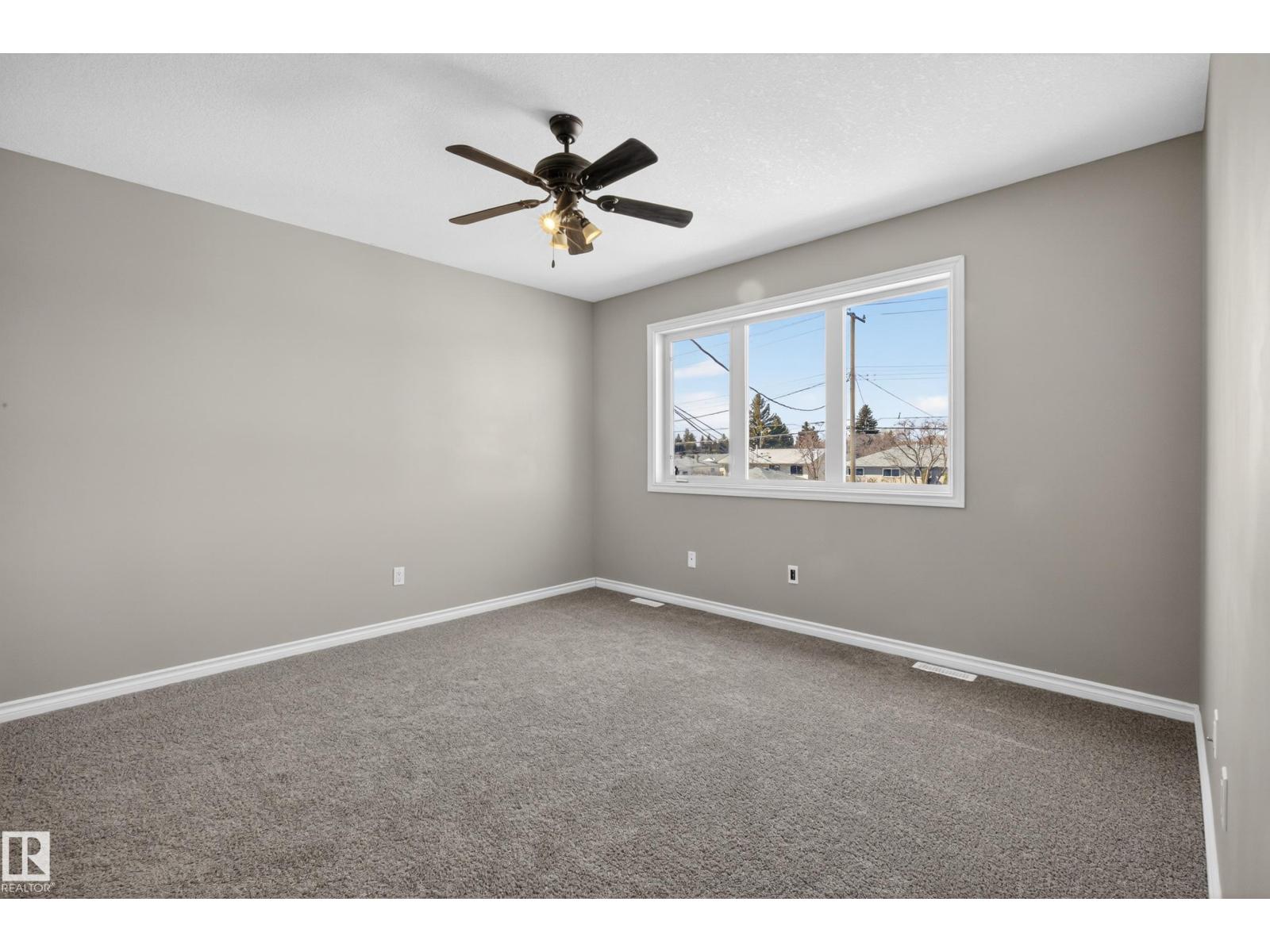 9808 162 St Nw, Edmonton, Alberta  T5P 3L2 - Photo 19 - E4483076