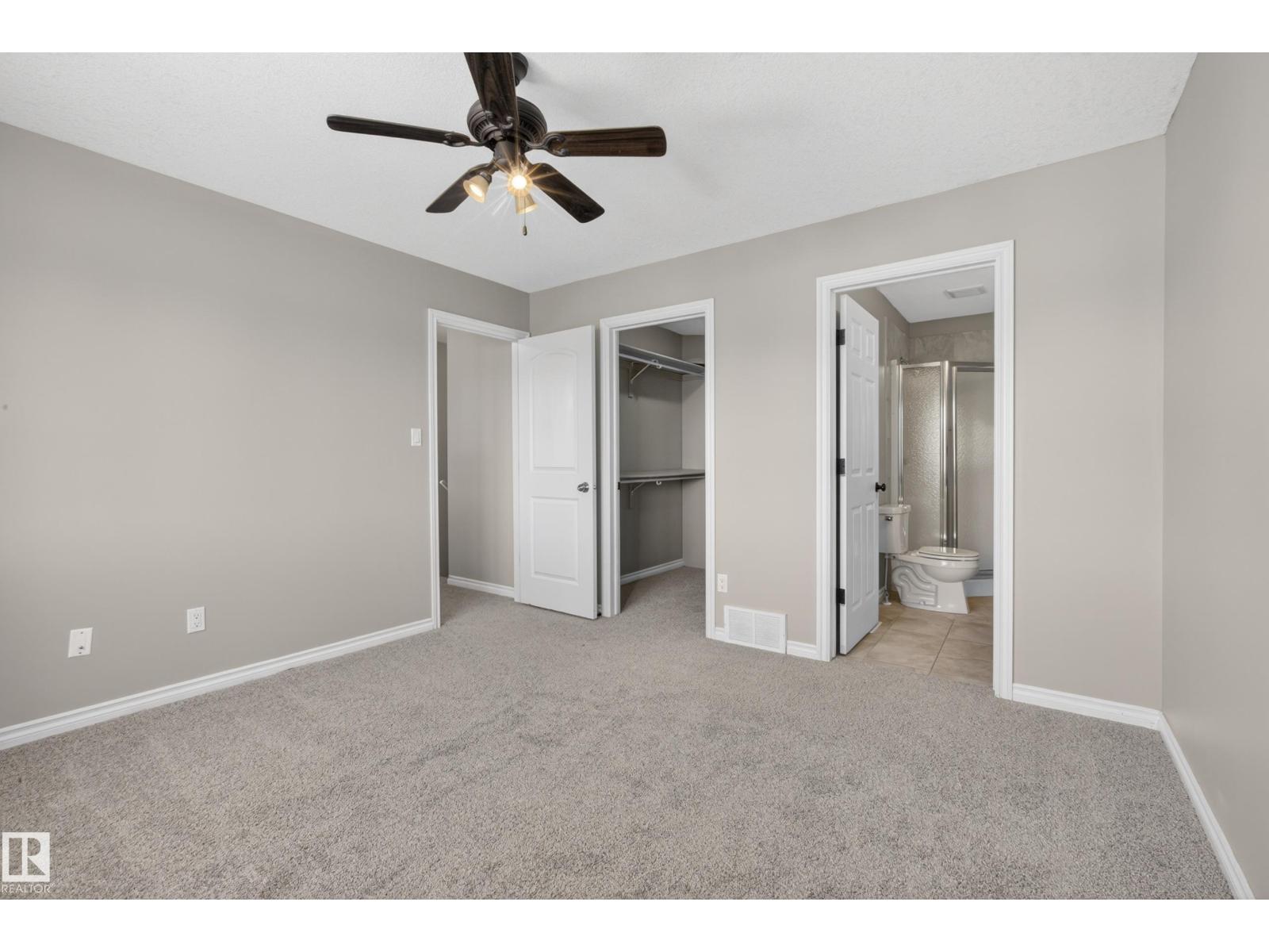 9808 162 St Nw, Edmonton, Alberta  T5P 3L2 - Photo 20 - E4483076