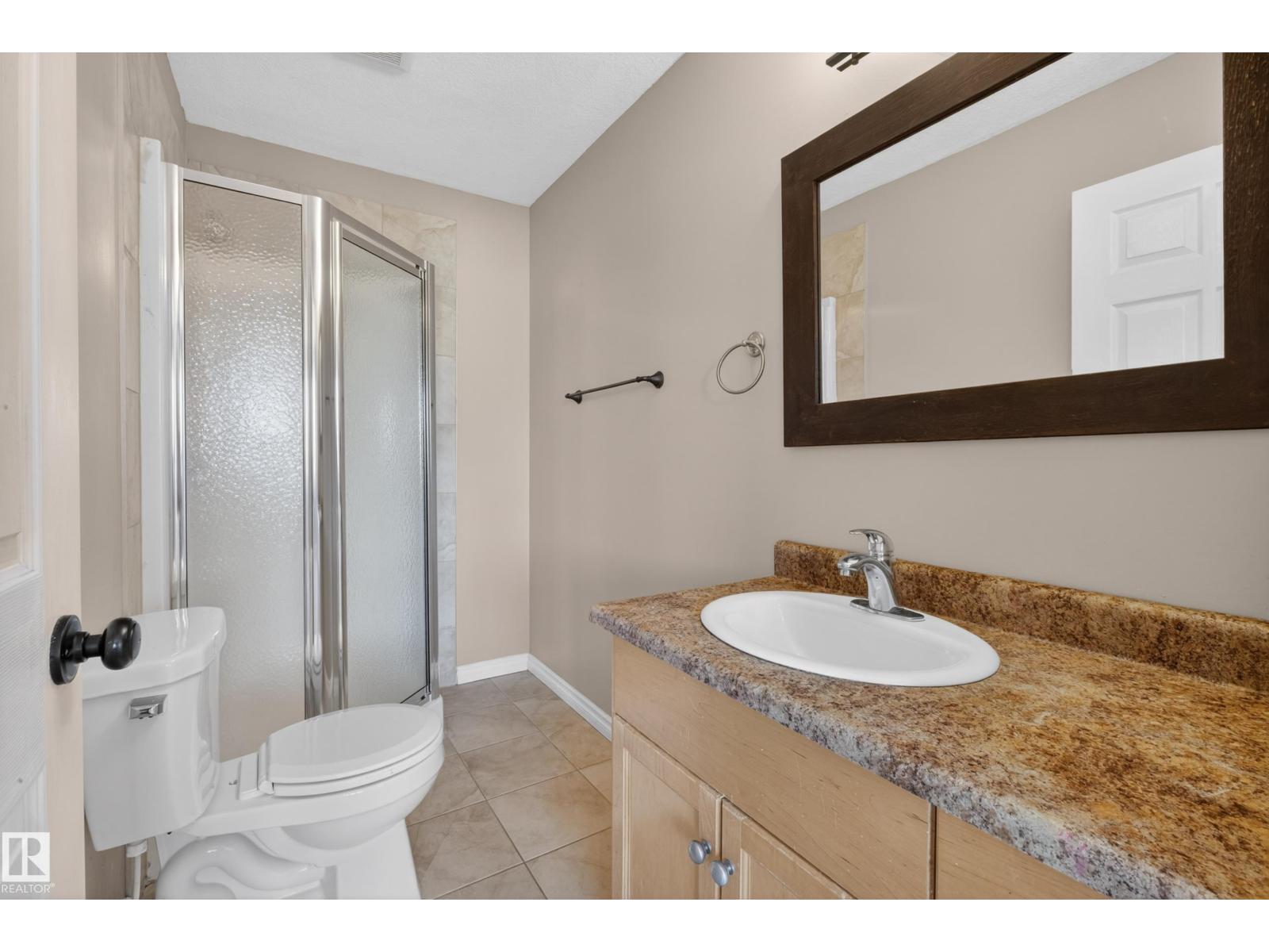 9808 162 St Nw, Edmonton, Alberta  T5P 3L2 - Photo 21 - E4483076