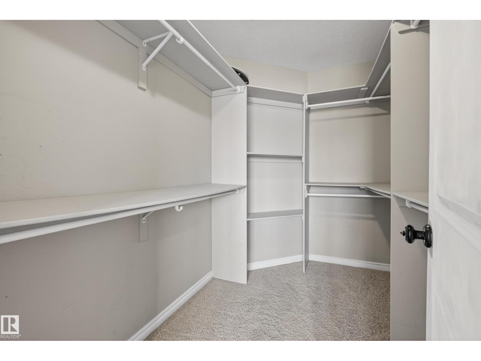 9808 162 St Nw, Edmonton, Alberta  T5P 3L2 - Photo 22 - E4483076