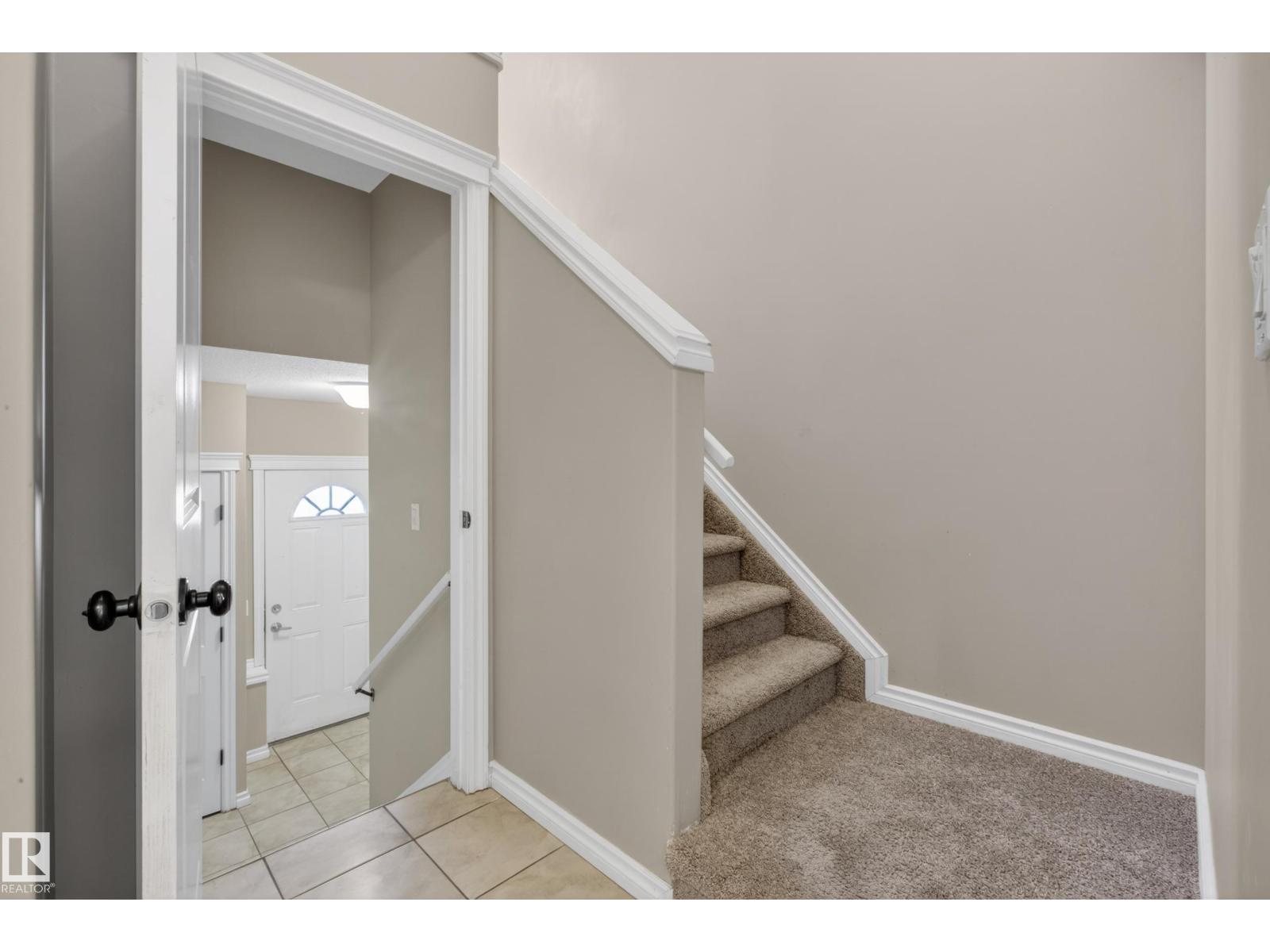 9808 162 St Nw, Edmonton, Alberta  T5P 3L2 - Photo 24 - E4483076