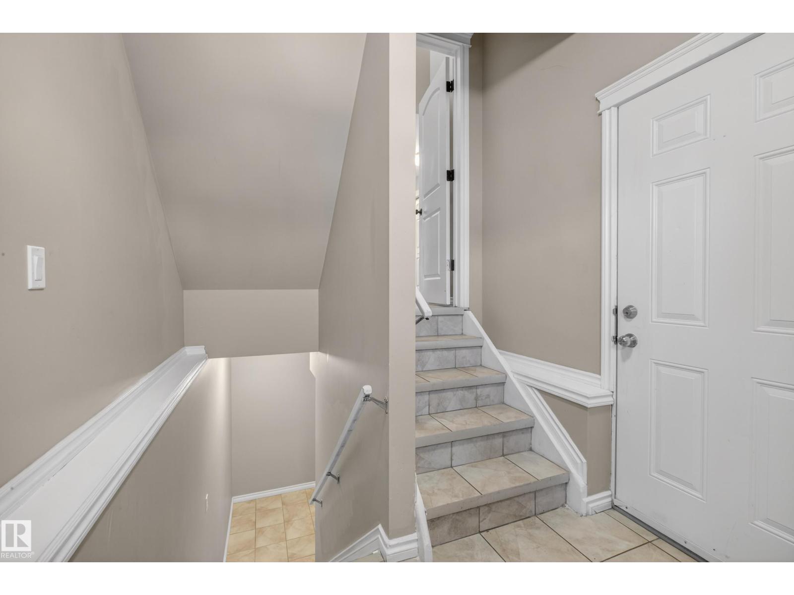 9808 162 St Nw, Edmonton, Alberta  T5P 3L2 - Photo 25 - E4483076