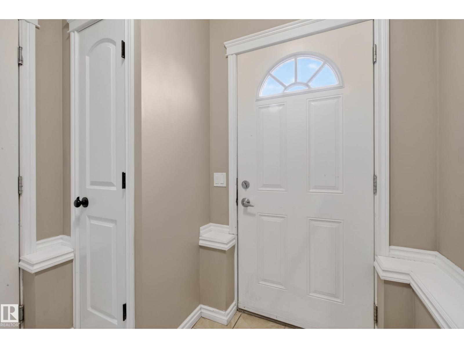 9808 162 St Nw, Edmonton, Alberta  T5P 3L2 - Photo 26 - E4483076