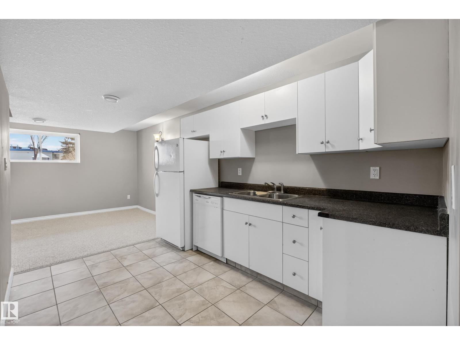 9808 162 St Nw, Edmonton, Alberta  T5P 3L2 - Photo 28 - E4483076