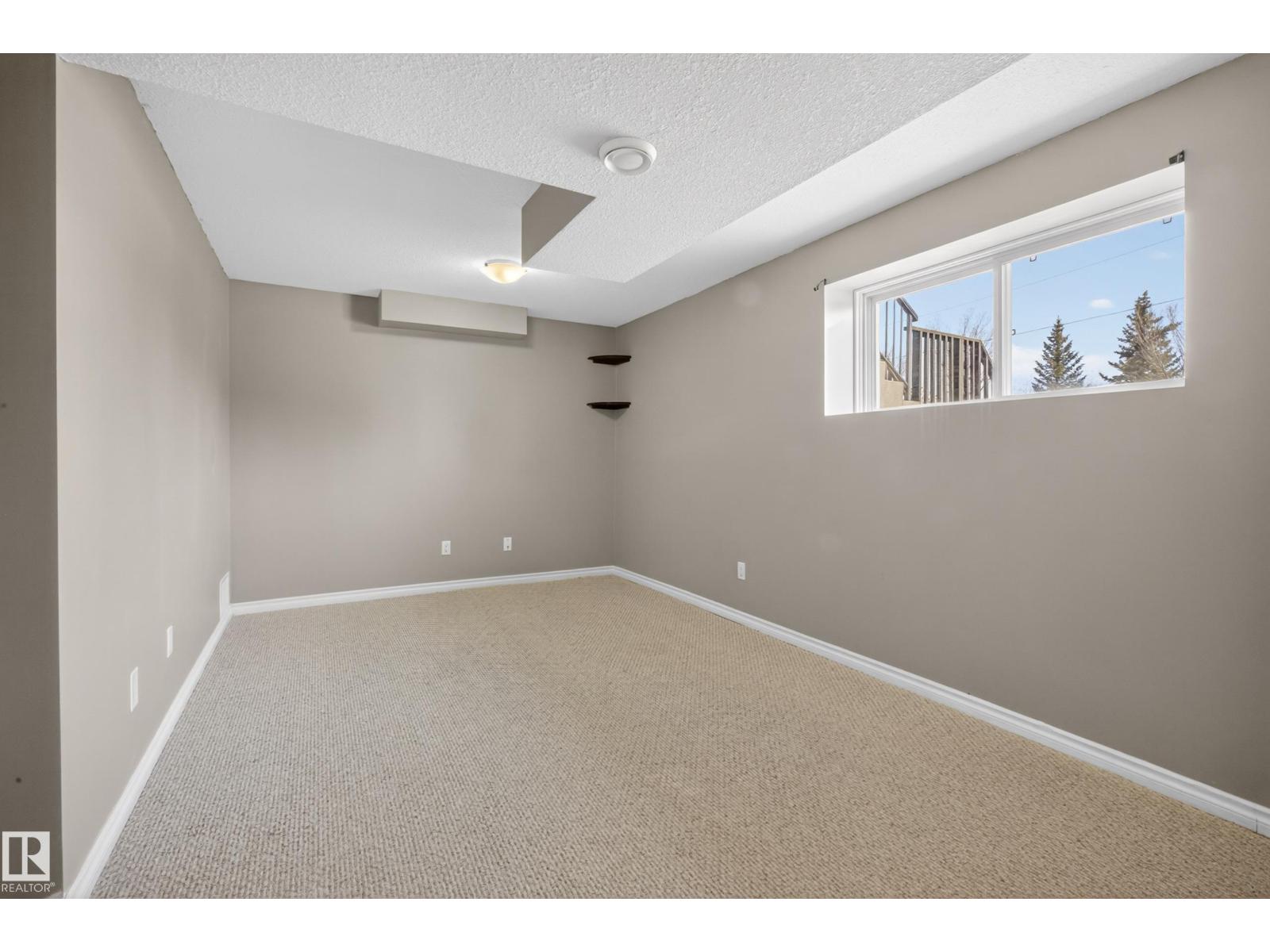 9808 162 St Nw, Edmonton, Alberta  T5P 3L2 - Photo 30 - E4483076