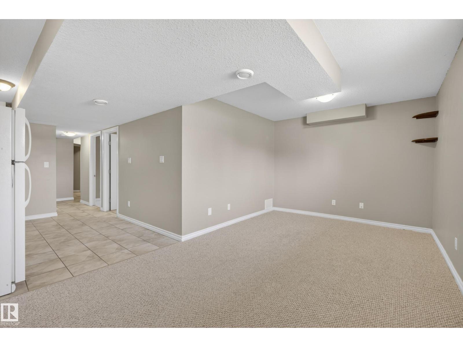 9808 162 St Nw, Edmonton, Alberta  T5P 3L2 - Photo 31 - E4483076