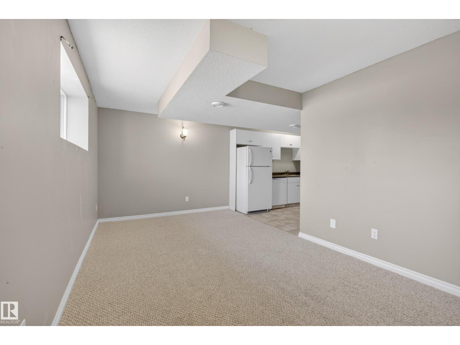 9808 162 St Nw, Edmonton, Alberta  T5P 3L2 - Photo 32 - E4483076