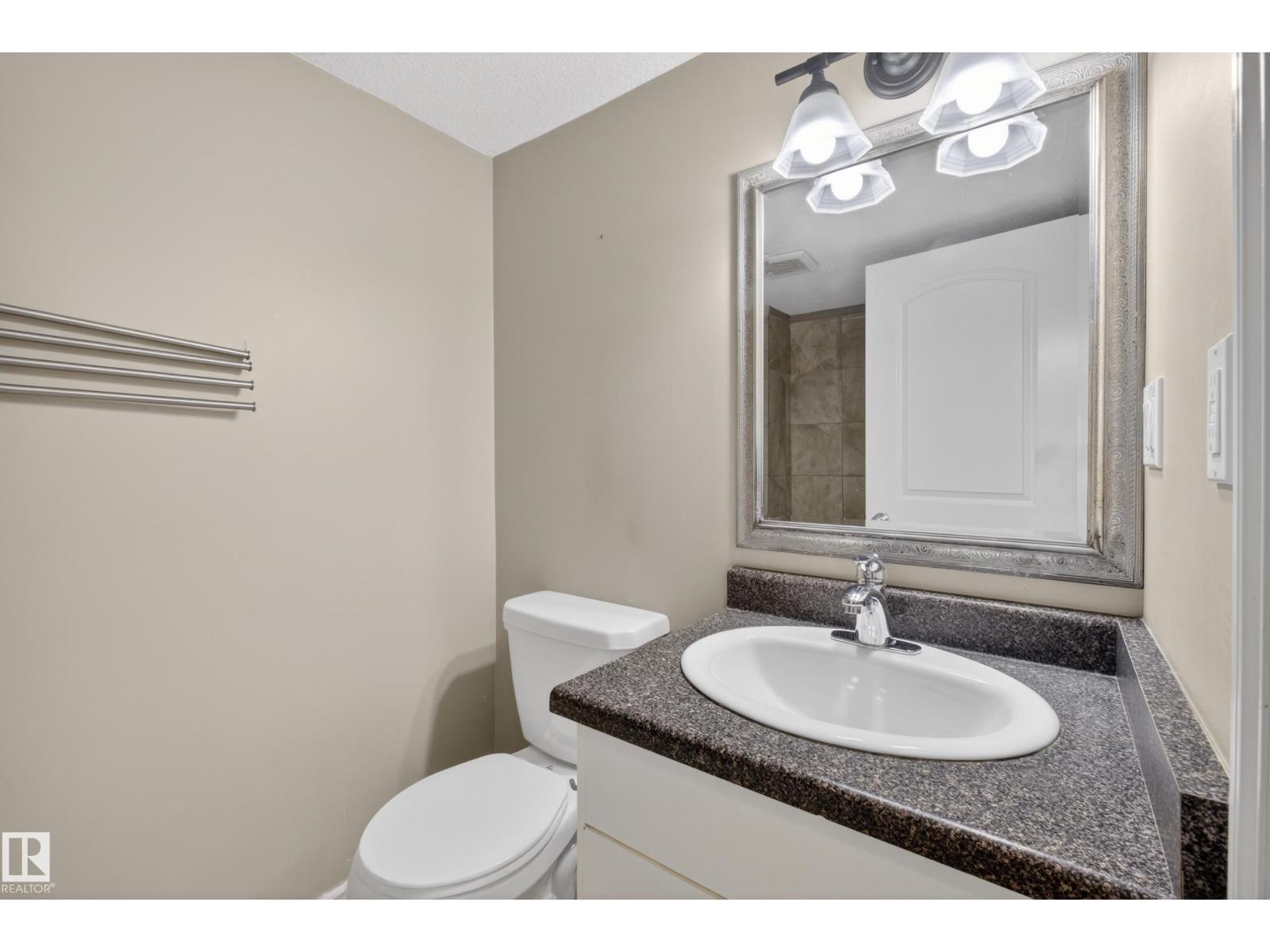 9808 162 St Nw, Edmonton, Alberta  T5P 3L2 - Photo 33 - E4483076