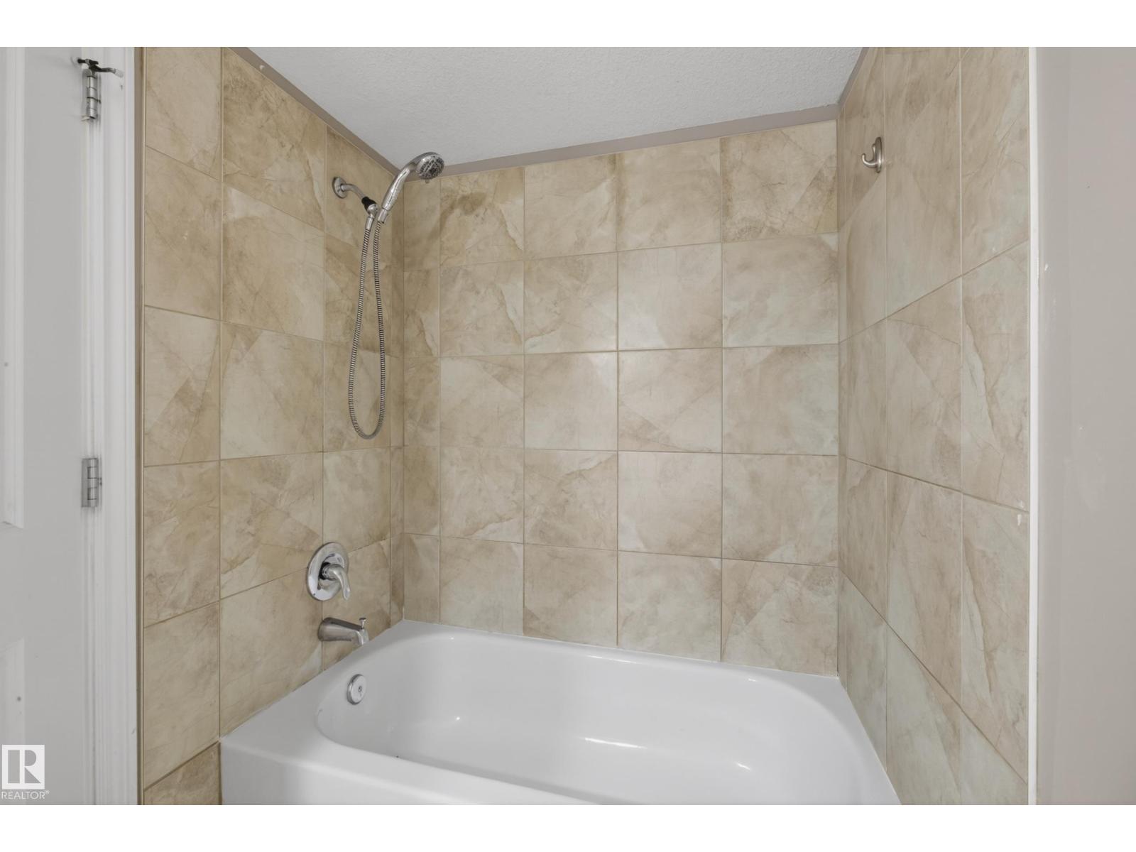 9808 162 St Nw, Edmonton, Alberta  T5P 3L2 - Photo 34 - E4483076