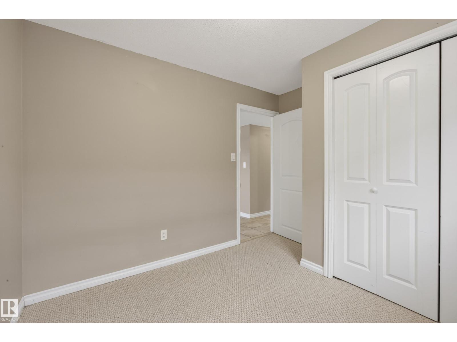 9808 162 St Nw, Edmonton, Alberta  T5P 3L2 - Photo 35 - E4483076