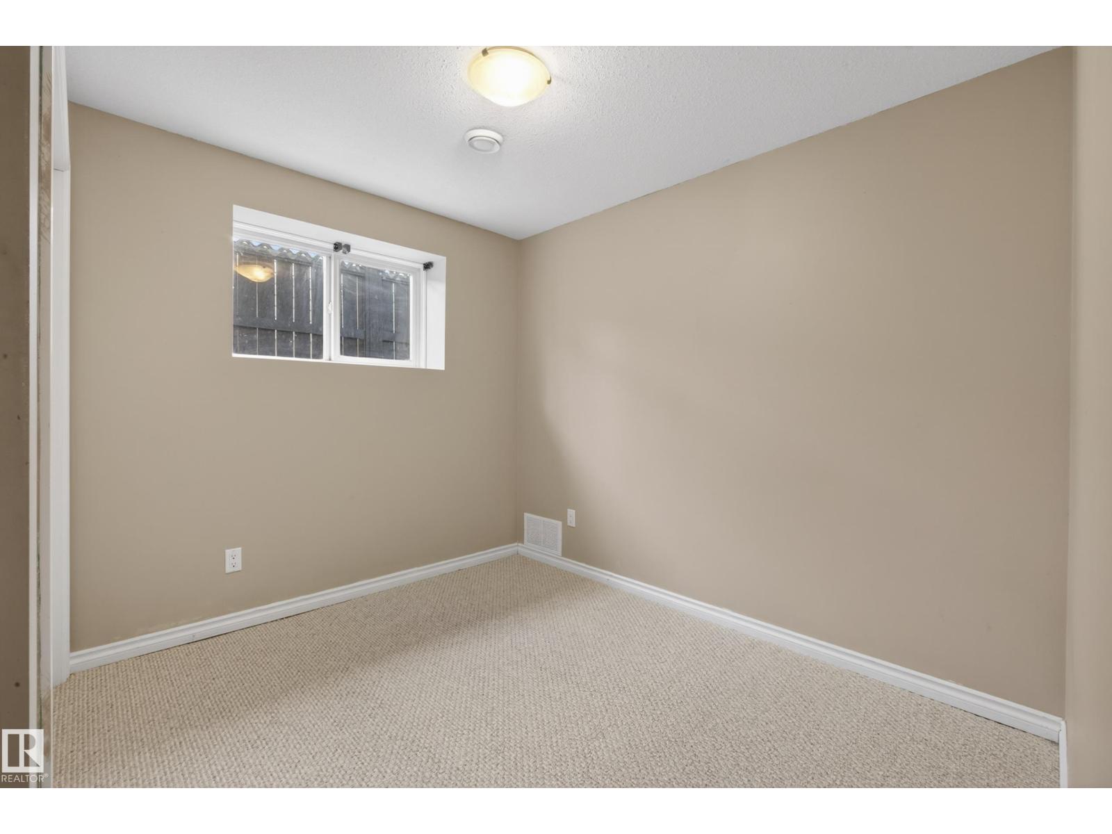 9808 162 St Nw, Edmonton, Alberta  T5P 3L2 - Photo 36 - E4483076