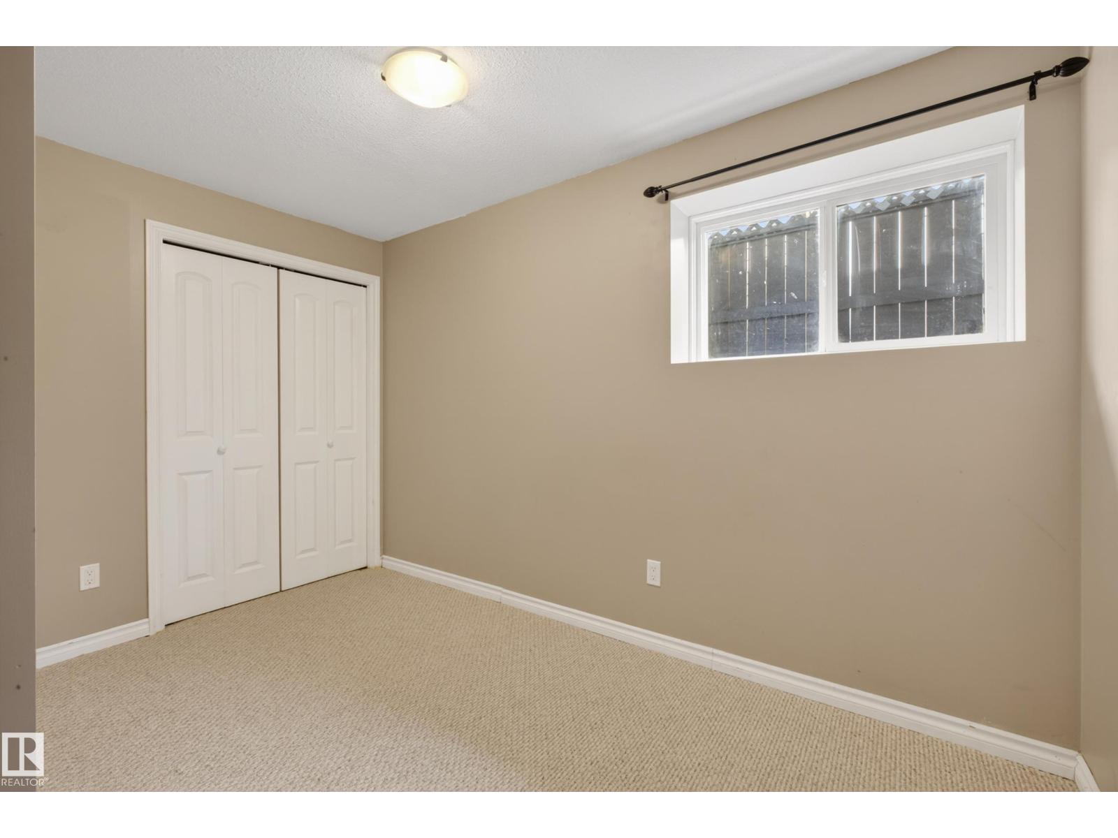 9808 162 St Nw, Edmonton, Alberta  T5P 3L2 - Photo 37 - E4483076