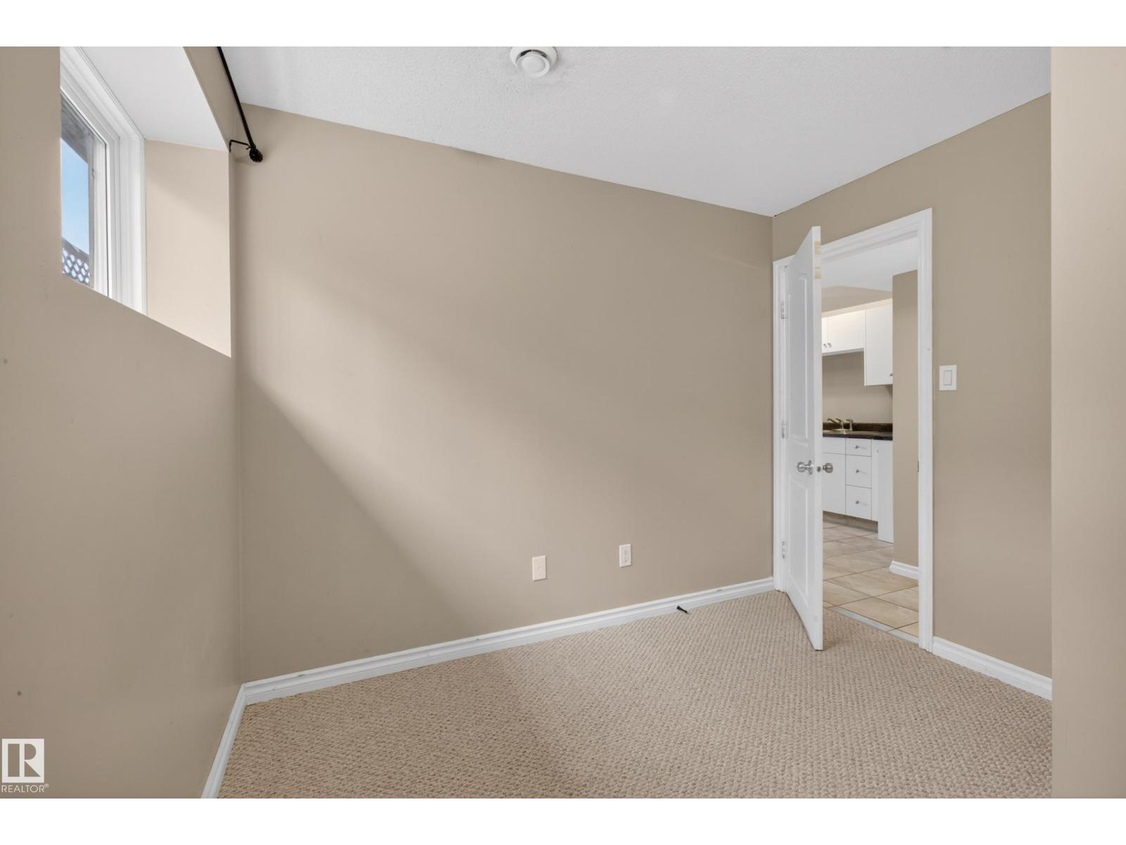 9808 162 St Nw, Edmonton, Alberta  T5P 3L2 - Photo 38 - E4483076