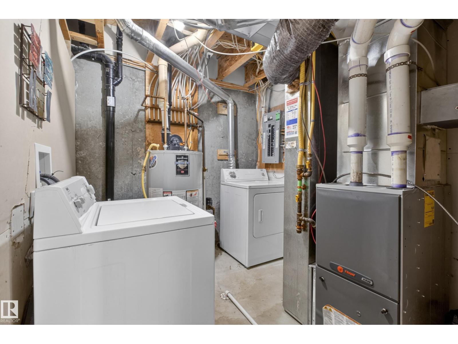 9808 162 St Nw, Edmonton, Alberta  T5P 3L2 - Photo 39 - E4483076