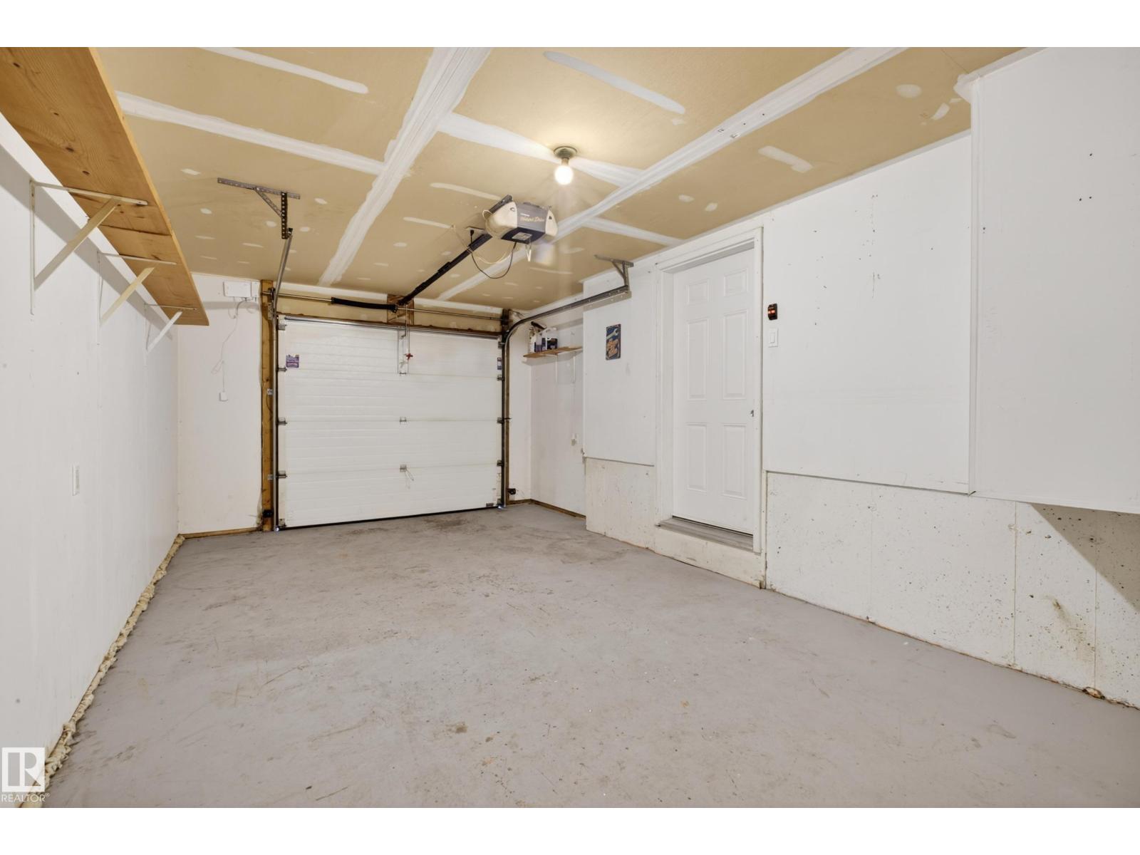 9808 162 St Nw, Edmonton, Alberta  T5P 3L2 - Photo 43 - E4483076