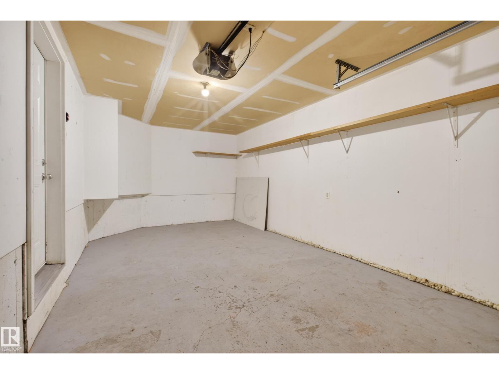 9808 162 St Nw, Edmonton, Alberta  T5P 3L2 - Photo 44 - E4483076