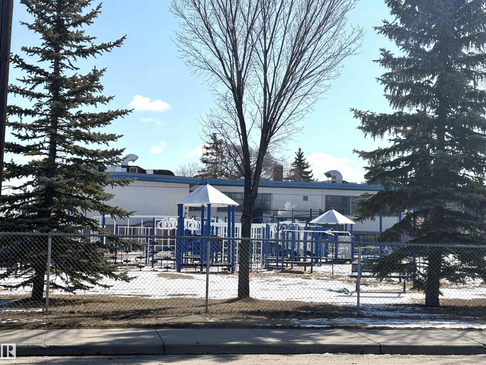 9808 162 St Nw, Edmonton, Alberta  T5P 3L2 - Photo 48 - E4483076