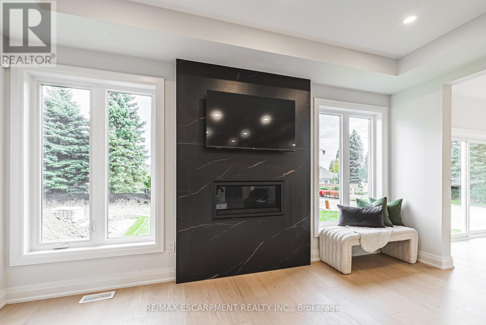 Lot 9 Kellogg Avenue, Hamilton, Ontario  L0R 1W0 - Photo 10 - X13016572