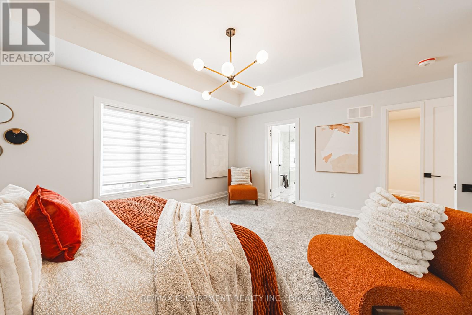 Lot 9 Kellogg Avenue, Hamilton, Ontario  L0R 1W0 - Photo 29 - X13016572