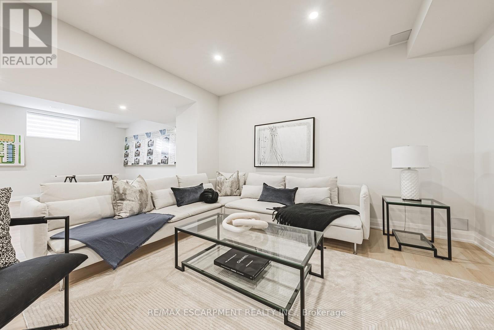 Lot 9 Kellogg Avenue, Hamilton, Ontario  L0R 1W0 - Photo 48 - X13016572