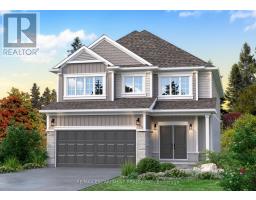 LOT 9 KELLOGG AVENUE, Hamilton, Ontario