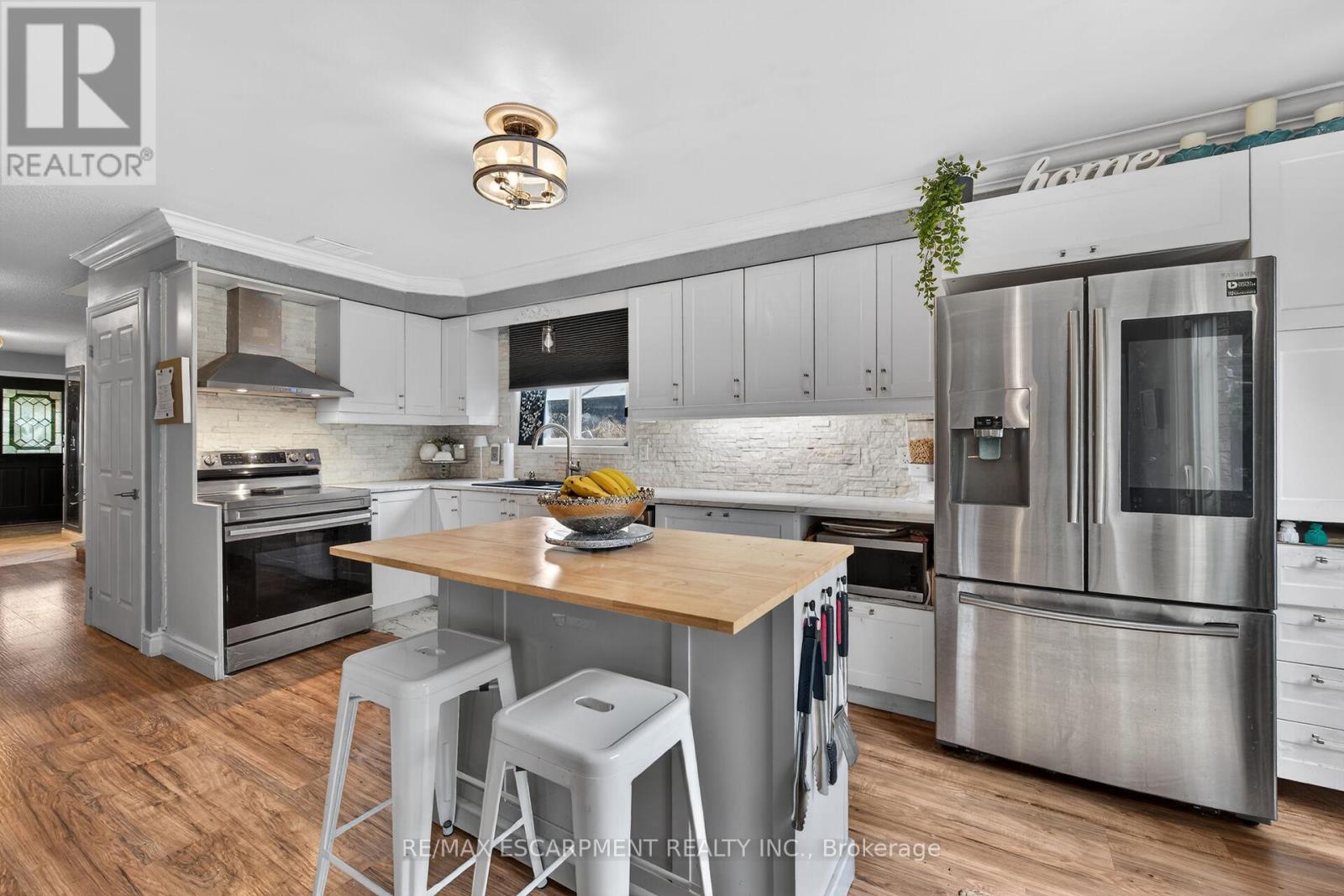 249 Lloyminn Avenue, Hamilton, Ontario  L9G 4C4 - Photo 12 - X13016630