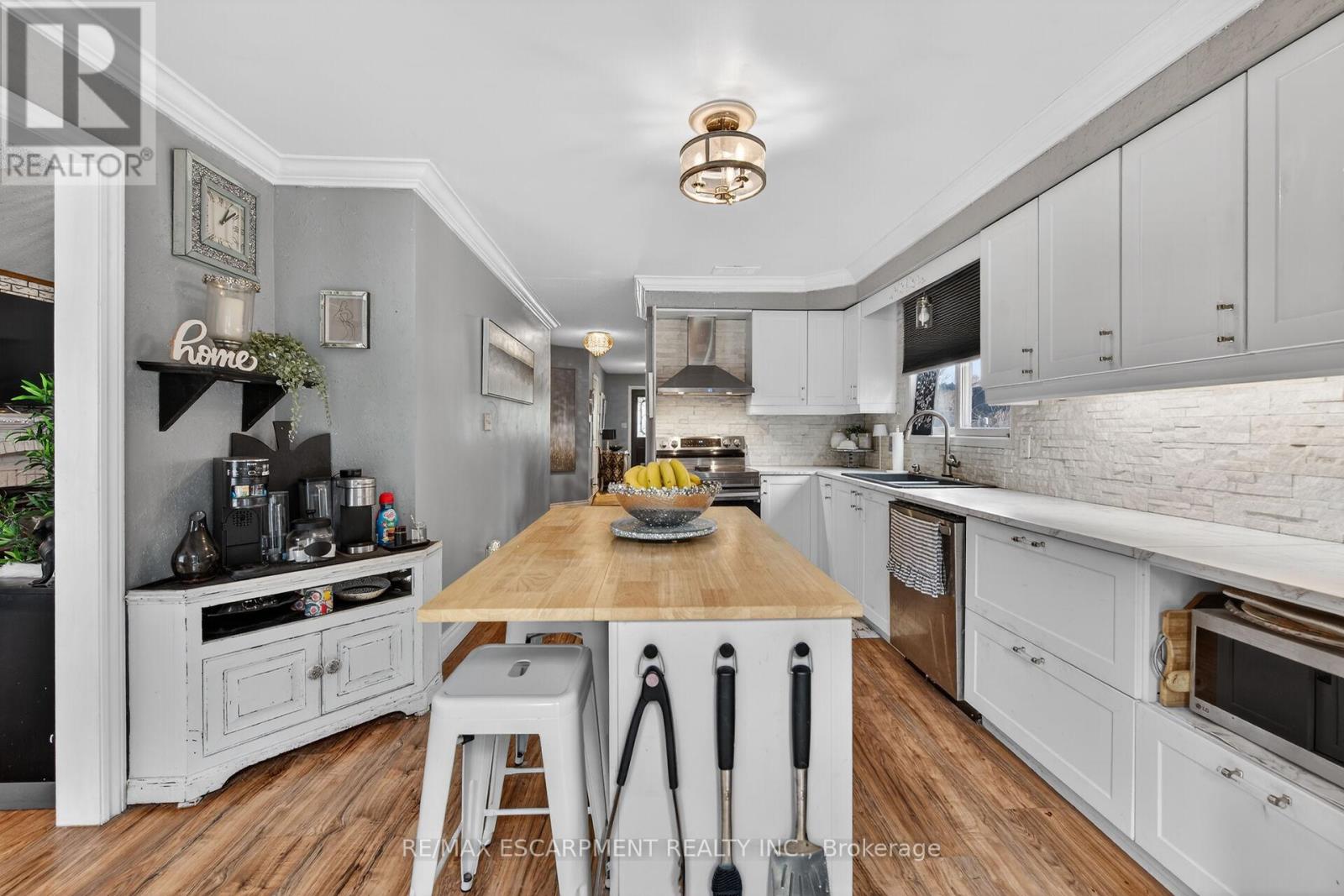 249 Lloyminn Avenue, Hamilton, Ontario  L9G 4C4 - Photo 13 - X13016630