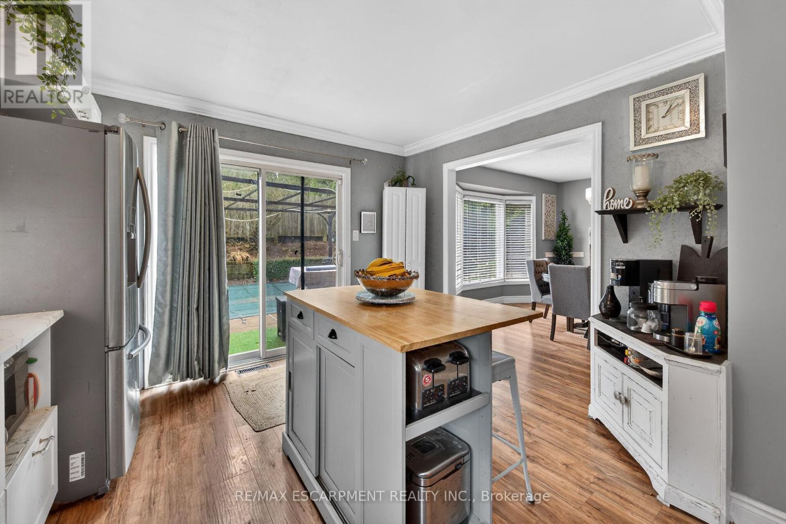 249 Lloyminn Avenue, Hamilton, Ontario  L9G 4C4 - Photo 14 - X13016630