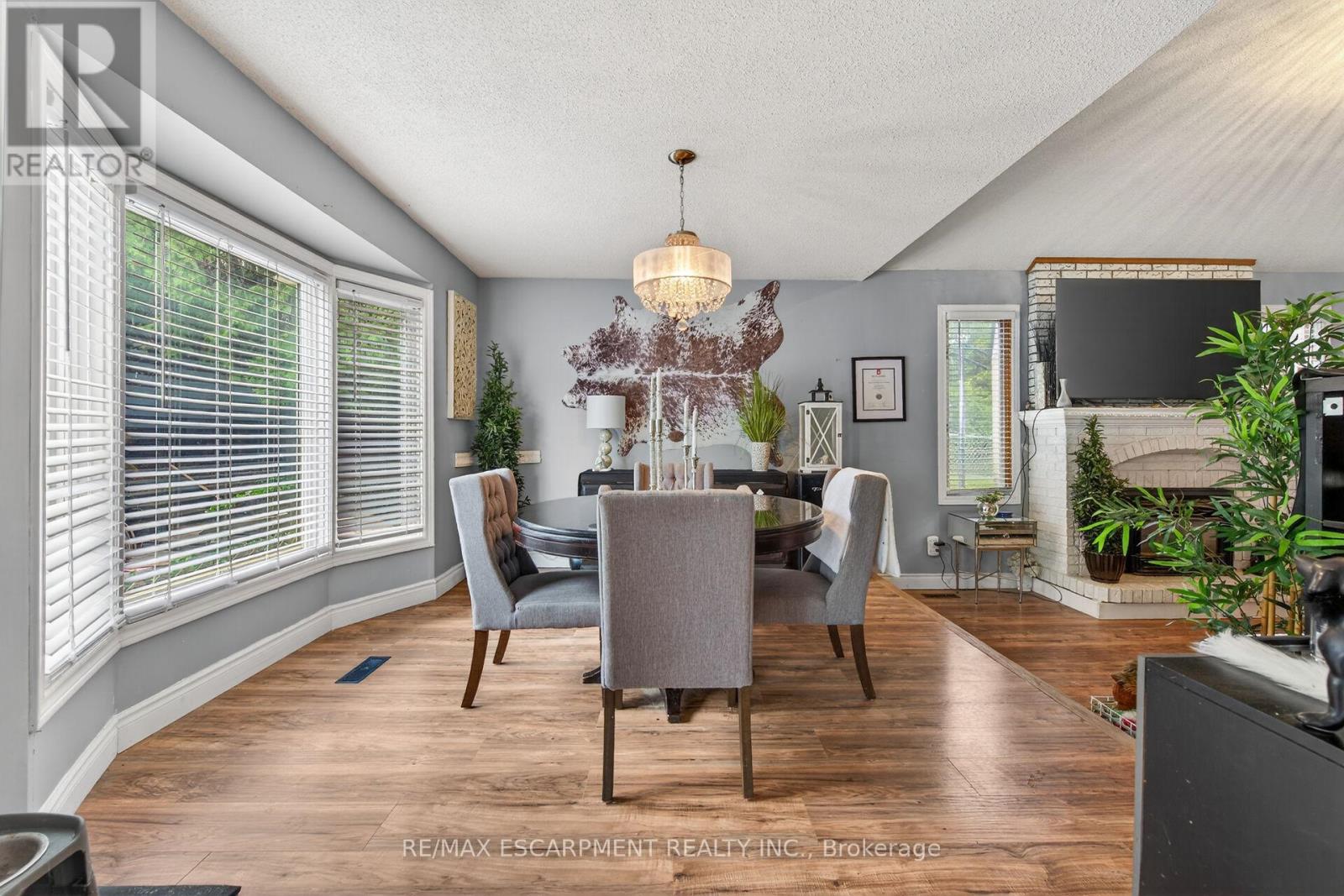 249 Lloyminn Avenue, Hamilton, Ontario  L9G 4C4 - Photo 15 - X13016630