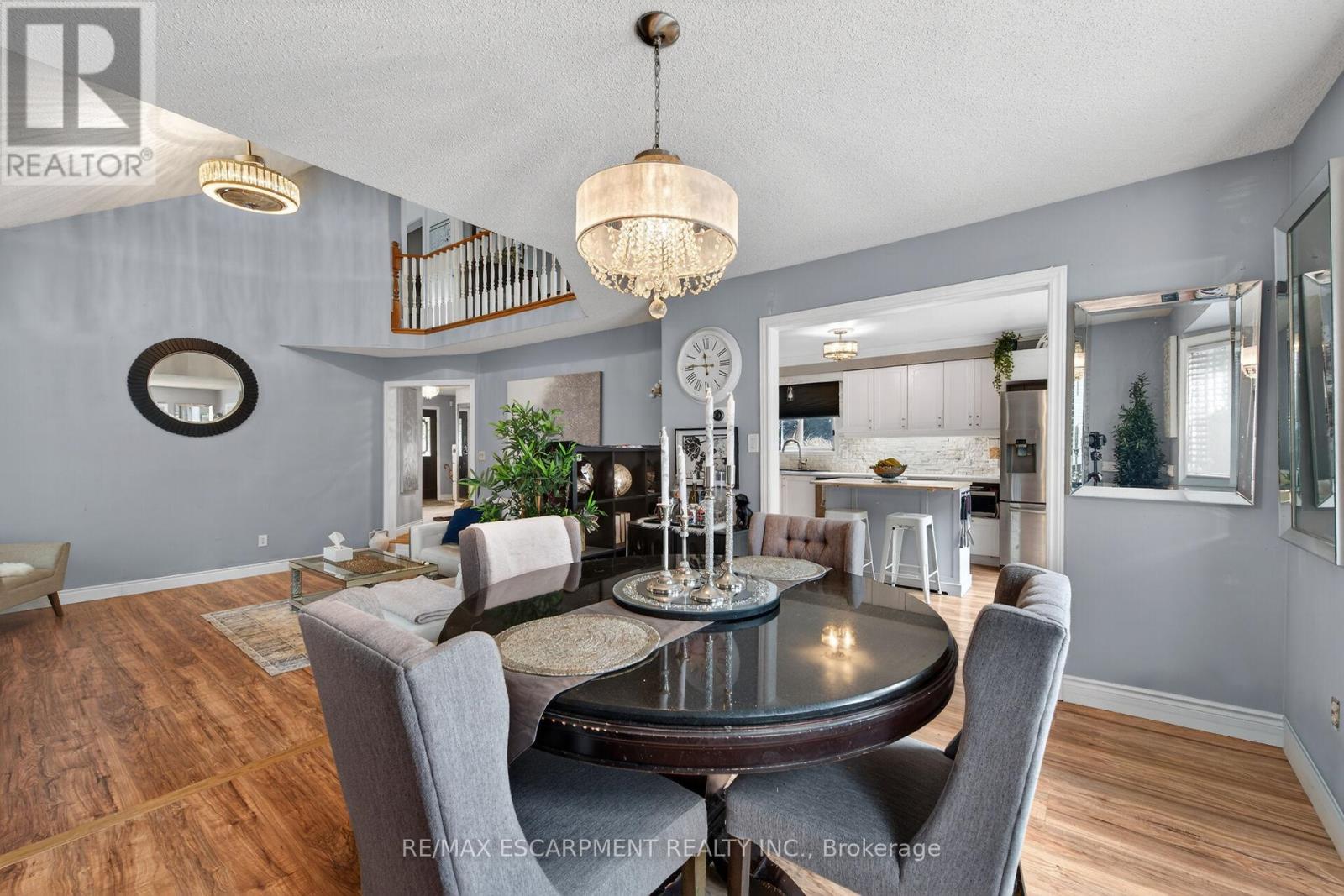 249 Lloyminn Avenue, Hamilton, Ontario  L9G 4C4 - Photo 16 - X13016630