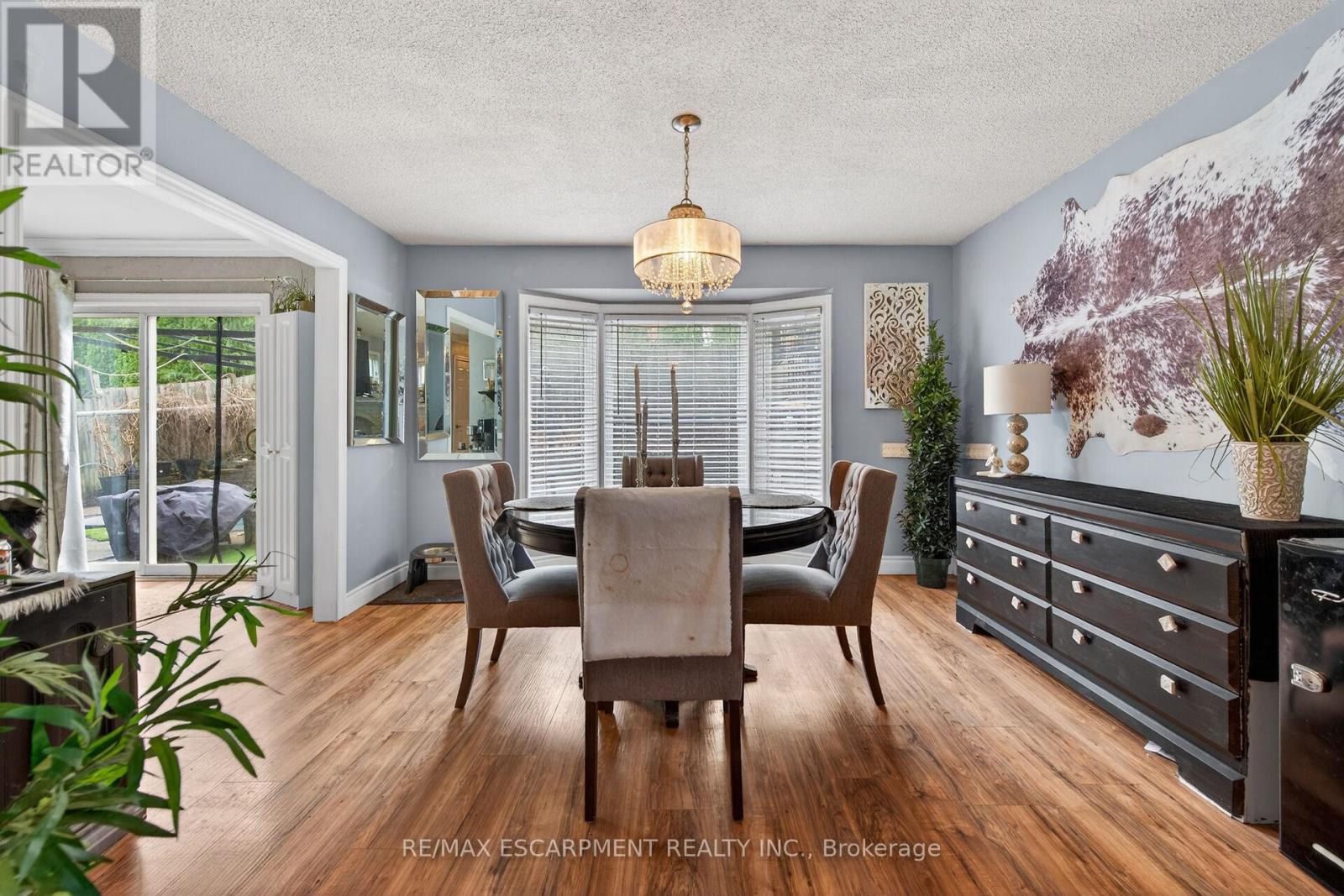 249 Lloyminn Avenue, Hamilton, Ontario  L9G 4C4 - Photo 17 - X13016630