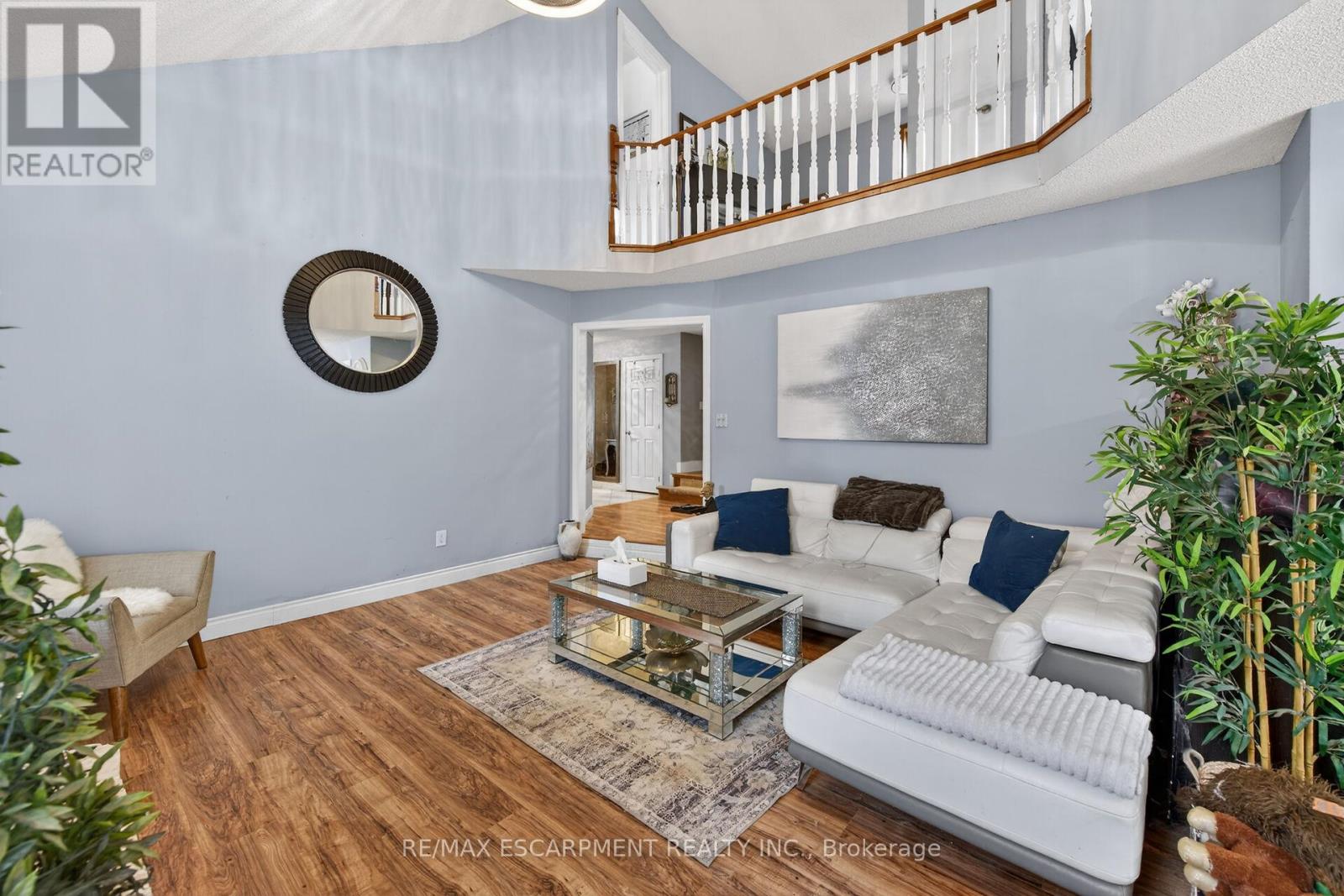 249 Lloyminn Avenue, Hamilton, Ontario  L9G 4C4 - Photo 18 - X13016630