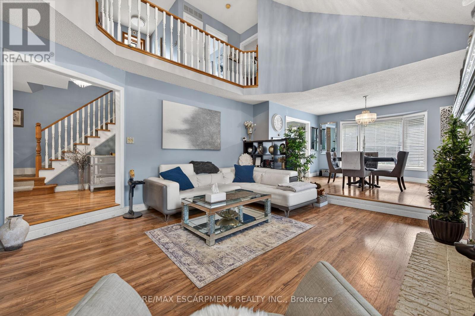 249 Lloyminn Avenue, Hamilton, Ontario  L9G 4C4 - Photo 20 - X13016630