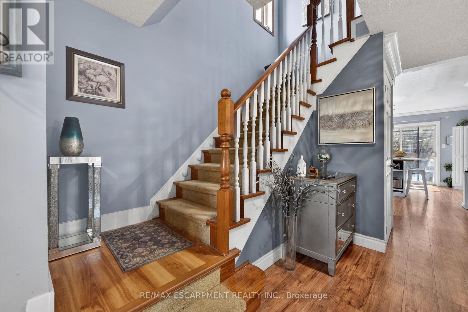 249 Lloyminn Avenue, Hamilton, Ontario  L9G 4C4 - Photo 23 - X13016630