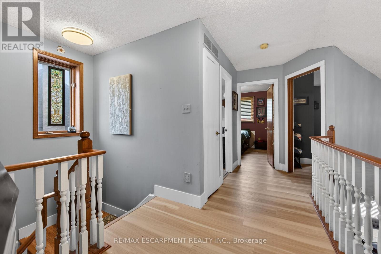 249 Lloyminn Avenue, Hamilton, Ontario  L9G 4C4 - Photo 24 - X13016630