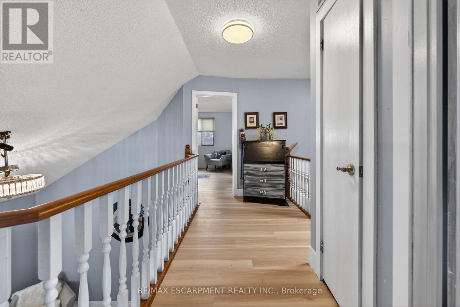 249 Lloyminn Avenue, Hamilton, Ontario  L9G 4C4 - Photo 26 - X13016630