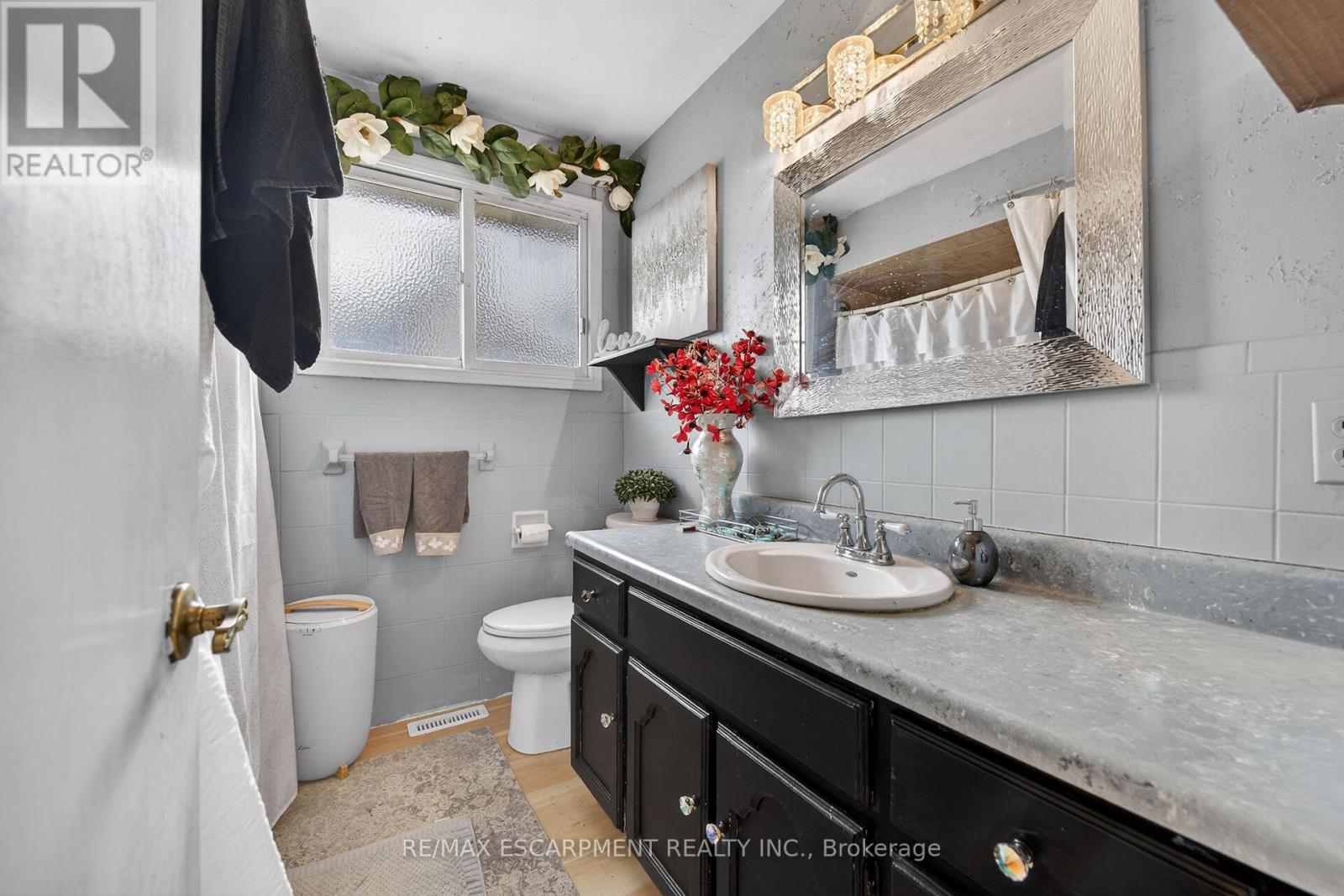 249 Lloyminn Avenue, Hamilton, Ontario  L9G 4C4 - Photo 27 - X13016630