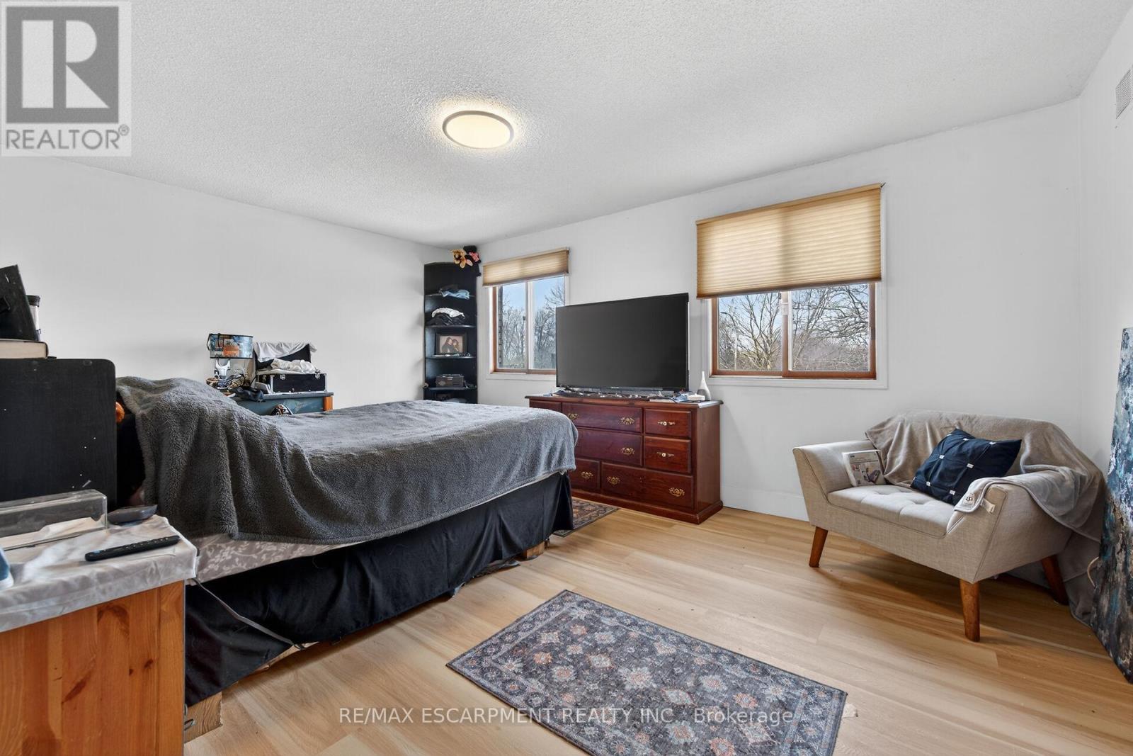 249 Lloyminn Avenue, Hamilton, Ontario  L9G 4C4 - Photo 28 - X13016630