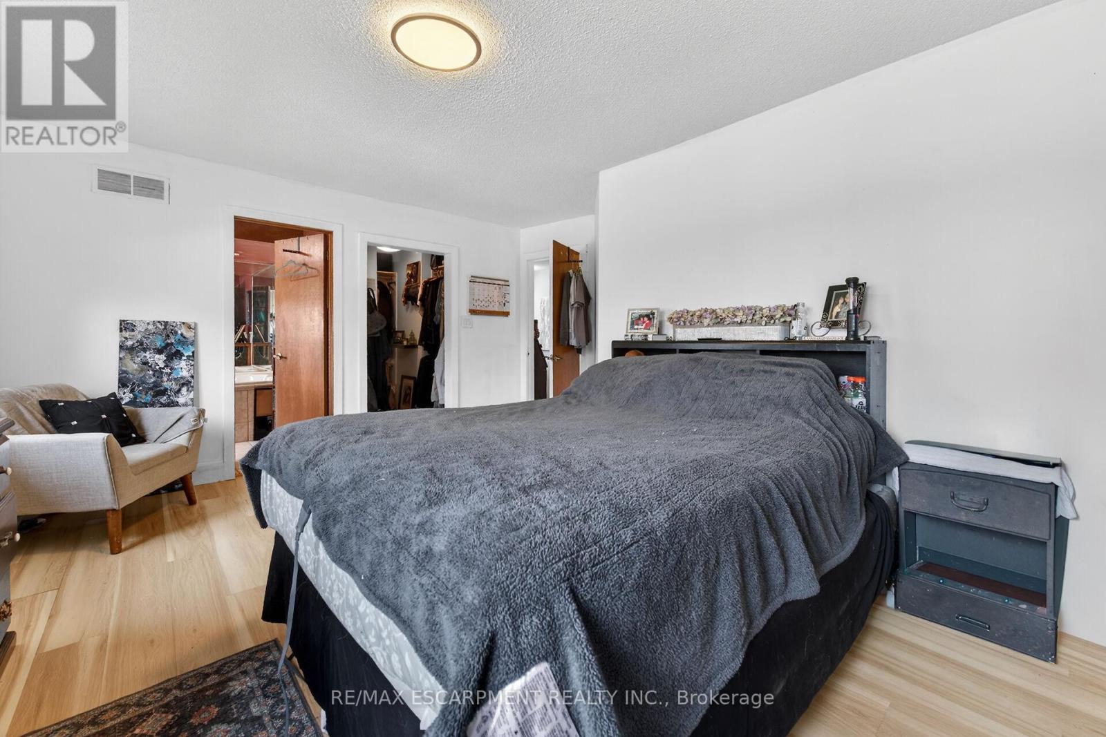 249 Lloyminn Avenue, Hamilton, Ontario  L9G 4C4 - Photo 29 - X13016630