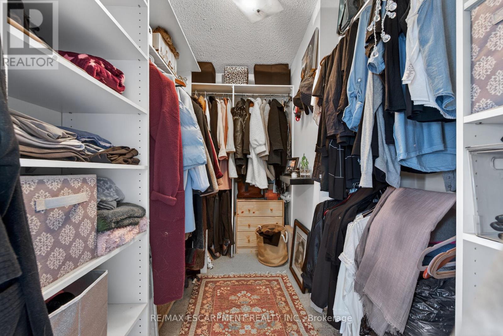 249 Lloyminn Avenue, Hamilton, Ontario  L9G 4C4 - Photo 30 - X13016630