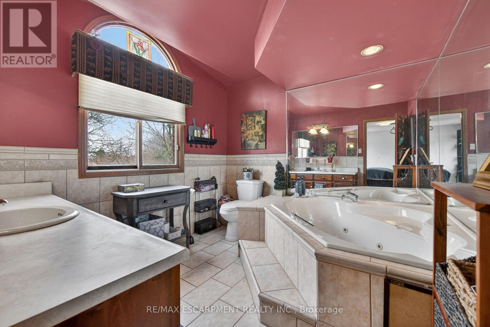 249 Lloyminn Avenue, Hamilton, Ontario  L9G 4C4 - Photo 31 - X13016630