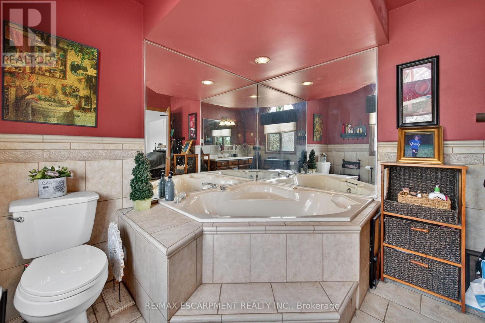 249 Lloyminn Avenue, Hamilton, Ontario  L9G 4C4 - Photo 32 - X13016630