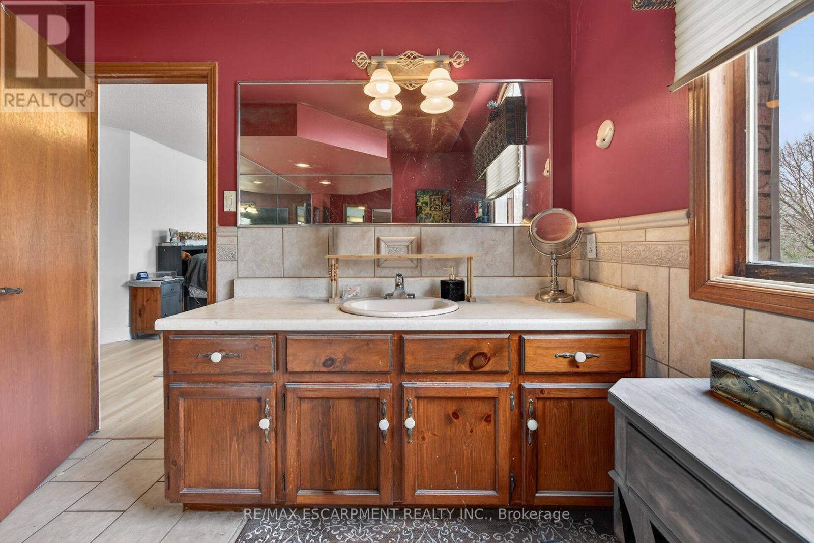 249 Lloyminn Avenue, Hamilton, Ontario  L9G 4C4 - Photo 33 - X13016630