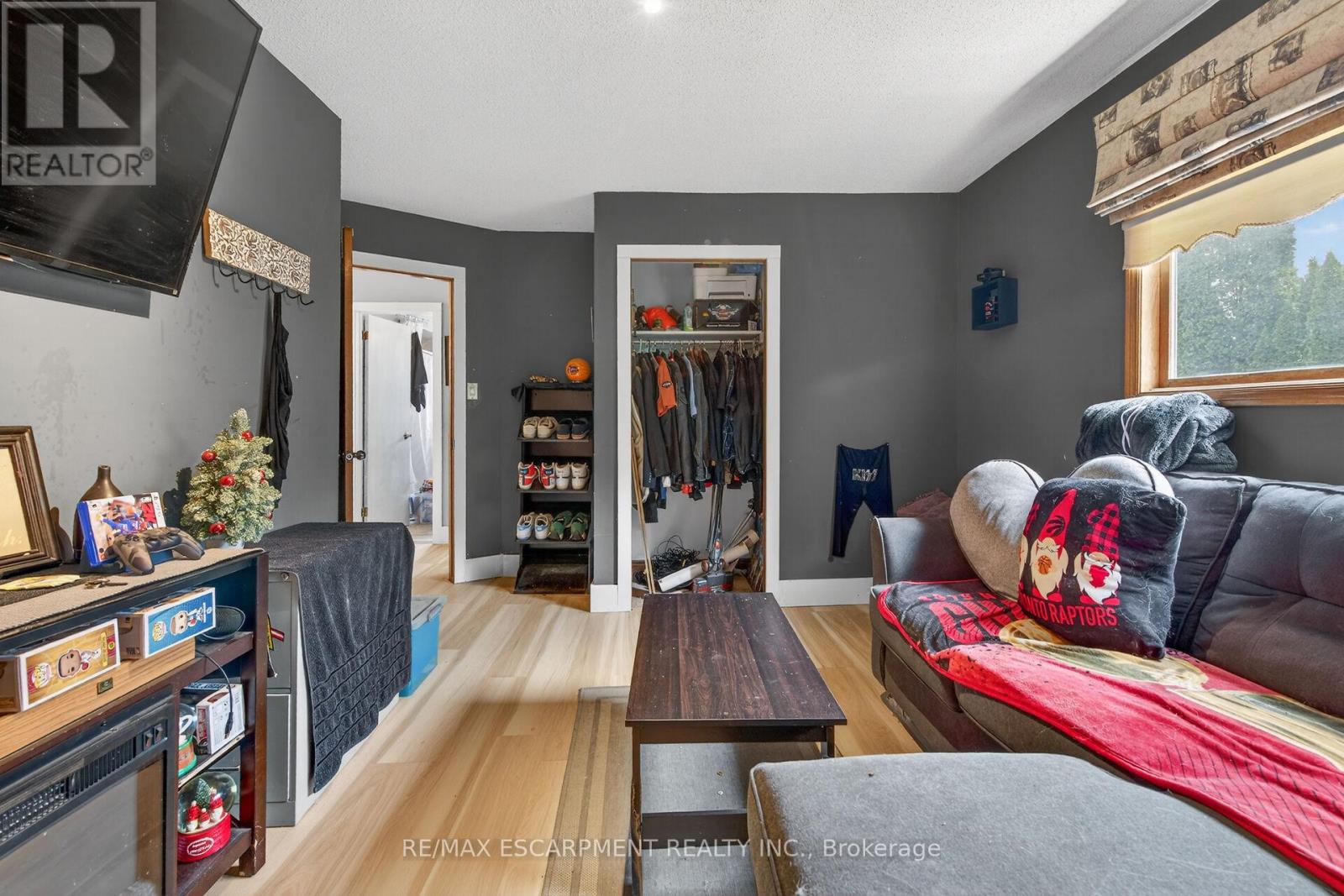 249 Lloyminn Avenue, Hamilton, Ontario  L9G 4C4 - Photo 36 - X13016630