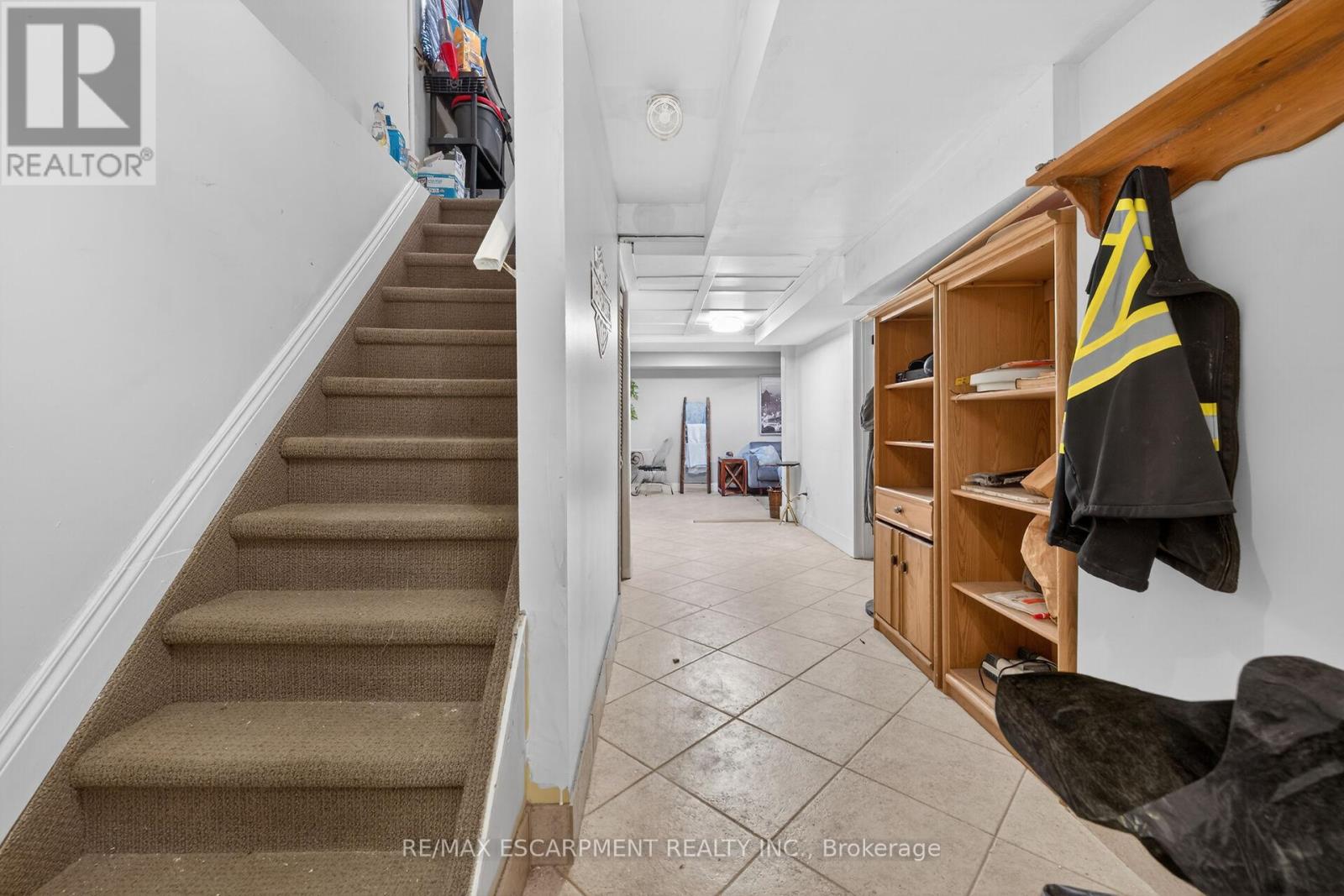 249 Lloyminn Avenue, Hamilton, Ontario  L9G 4C4 - Photo 37 - X13016630