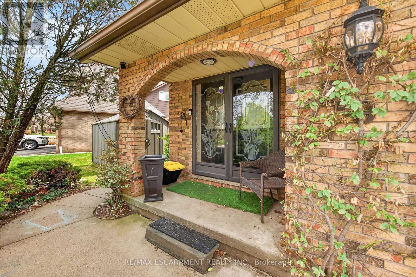 249 Lloyminn Avenue, Hamilton, Ontario  L9G 4C4 - Photo 4 - X13016630