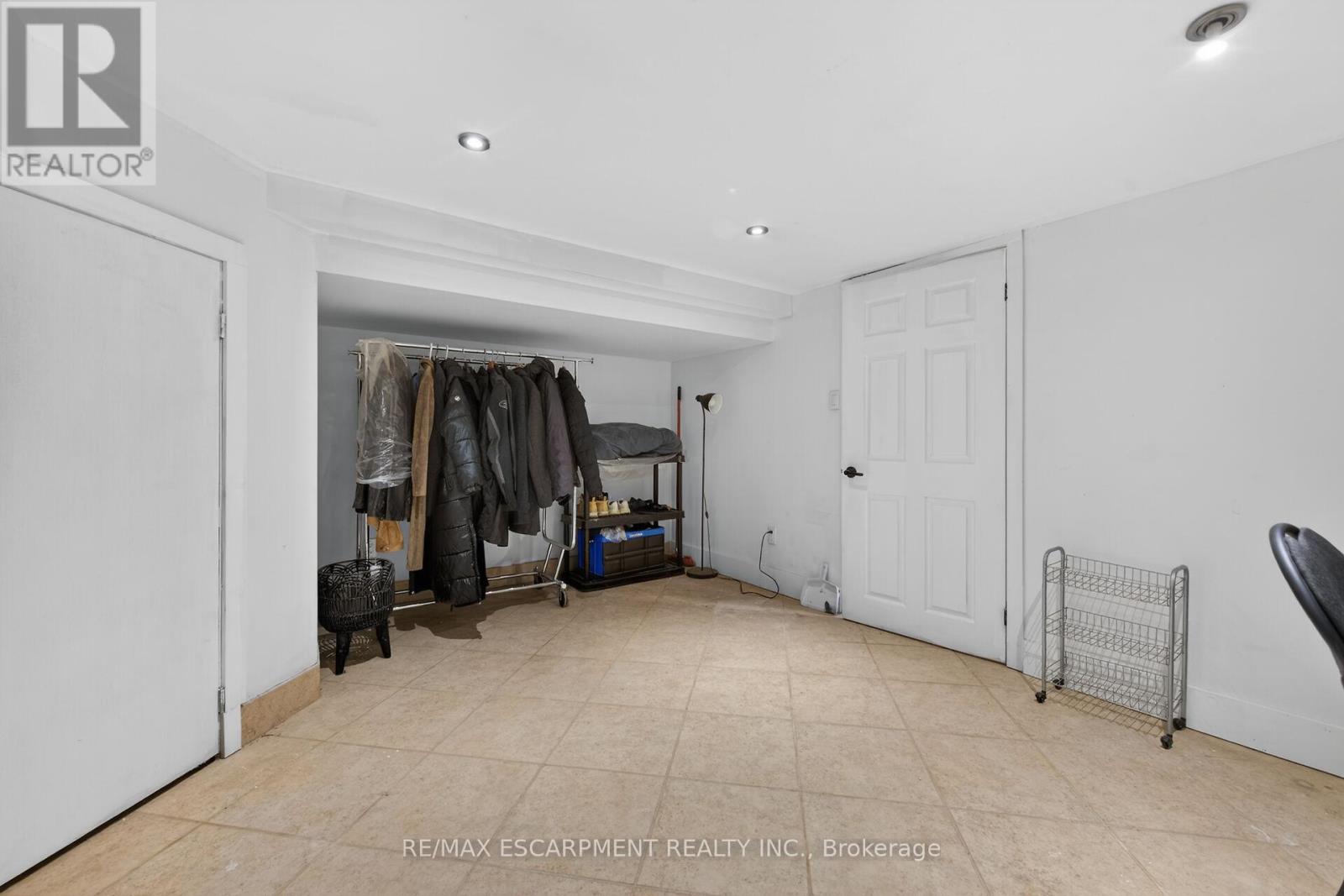 249 Lloyminn Avenue, Hamilton, Ontario  L9G 4C4 - Photo 40 - X13016630