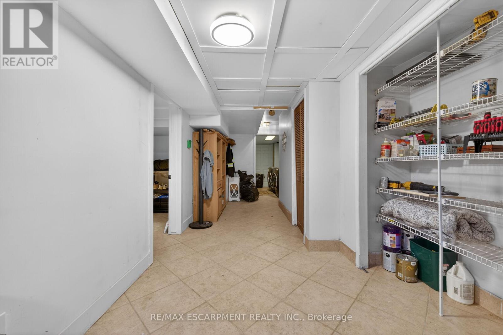 249 Lloyminn Avenue, Hamilton, Ontario  L9G 4C4 - Photo 41 - X13016630