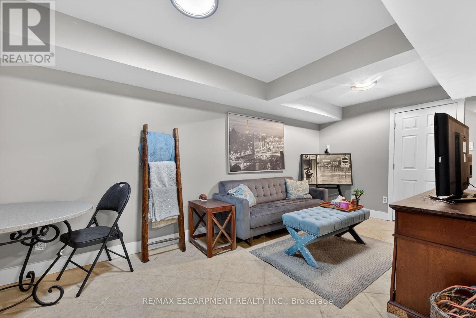 249 Lloyminn Avenue, Hamilton, Ontario  L9G 4C4 - Photo 42 - X13016630