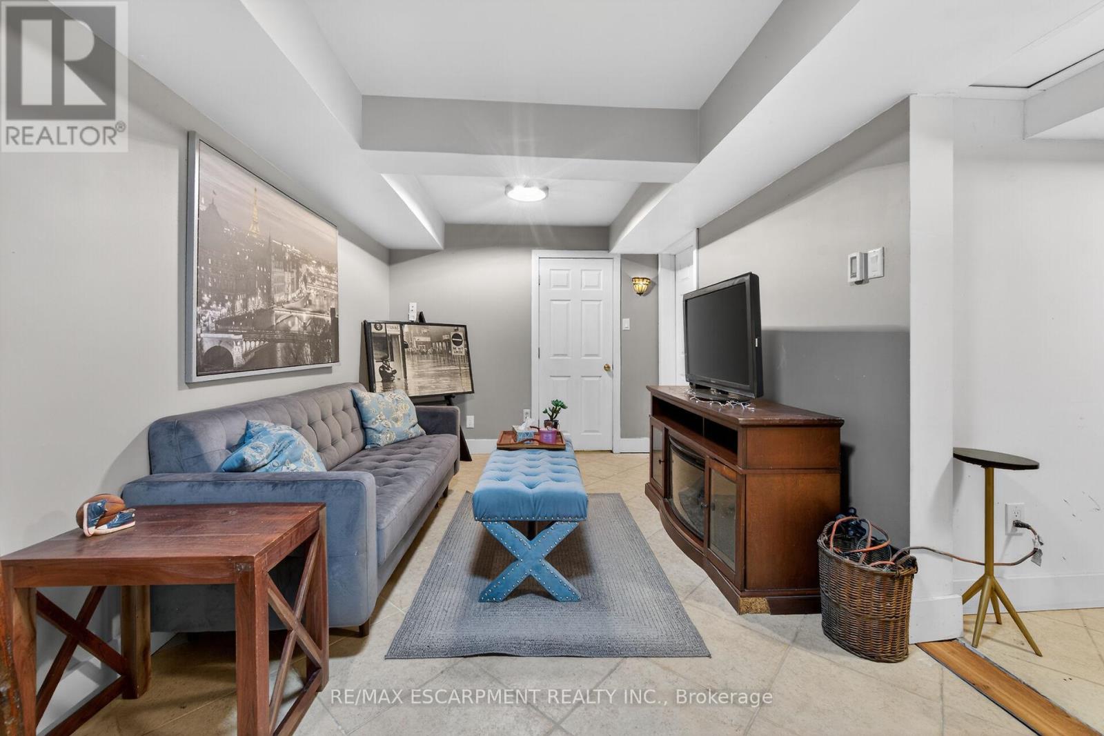 249 Lloyminn Avenue, Hamilton, Ontario  L9G 4C4 - Photo 43 - X13016630